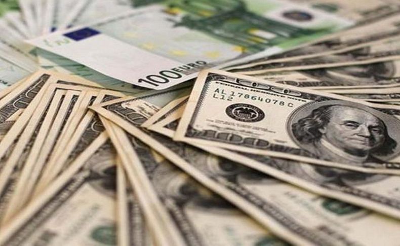 Dolar yeni haftaya nasıl başladı'