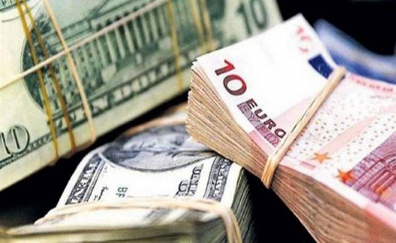 Dolar güne nasıl başladı'