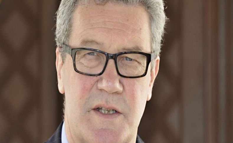 Downer: New York'taki Kıbrıs görüşmeleri oldukça yararlı geçti