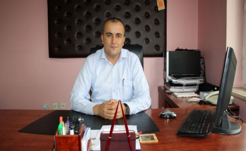 Dr. Baran: Bir kere sigara içenlerin yüzde 85’inin bağımlı olduğu görülüyor