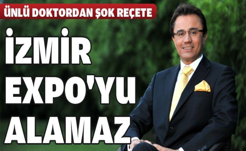 Dr. Ender Saraç: 