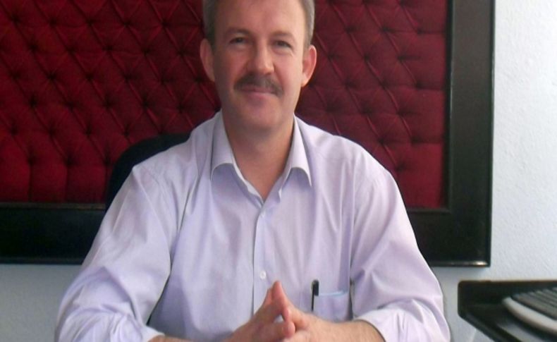 Dr. Kavas: LYS beklediği gibi geçmeyen ümitsizliğe düşmesin