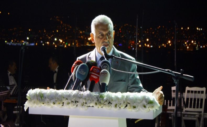 Dünya Sağlık Örgütü: Türkiye'nin sağlıktaki gelişimi Avrupa'ya örnek olur