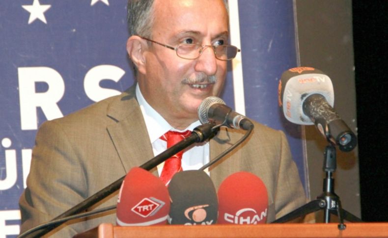 Dünyada 300 bin çocuk asker, ölüyor veya öldürüyor