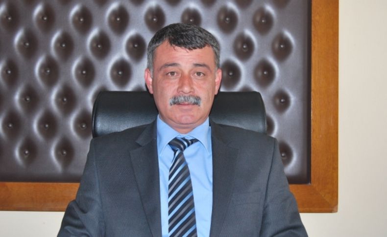 Dünyanın erkenci kayısını üreten Mut, 20 bin ton ihracat yapacak
