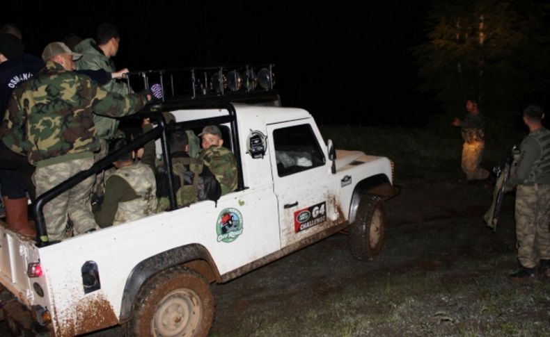 Düşen F-16 uçağı: Şehit pilotun naaşı Adana’ya götürüldü