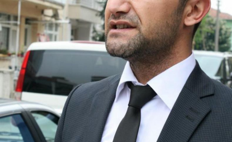 Düzce Çalışan Gazeteciler Derneği ilk kongresini 29 Nisan'da yapacak