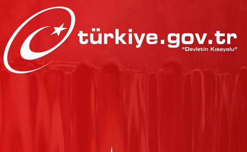 E-Devlet Alt-Üst Soy bilgisi sorgulama açıldı