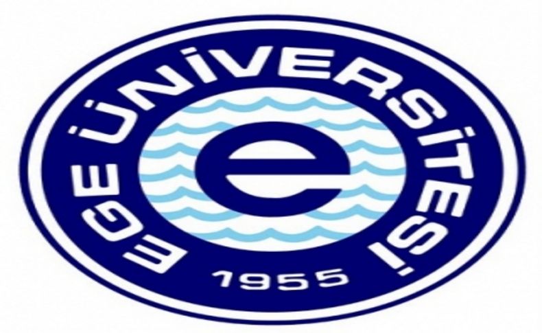 Ege Üniversitesi’nde “Tercih Günleri” başlıyor