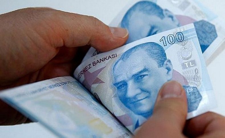 Ekonomi paketiyle 30 milyona yakın kişinin yüzü güldü!