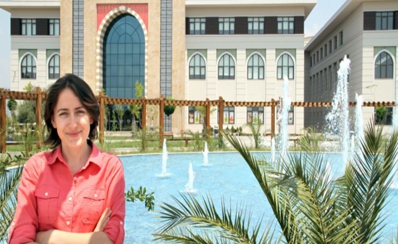Eksikliği otizm hastalığına yol açan proteinin yeni rolü keşfedildi