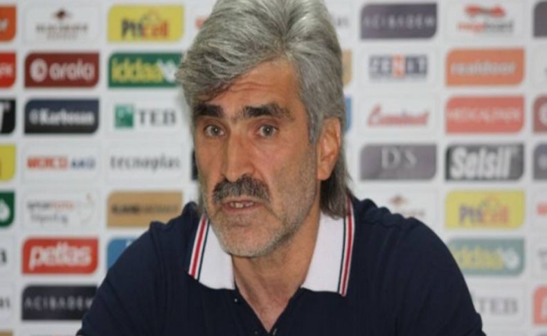 Elazığspor, Torku Konyaspor'u 2 golle geçti