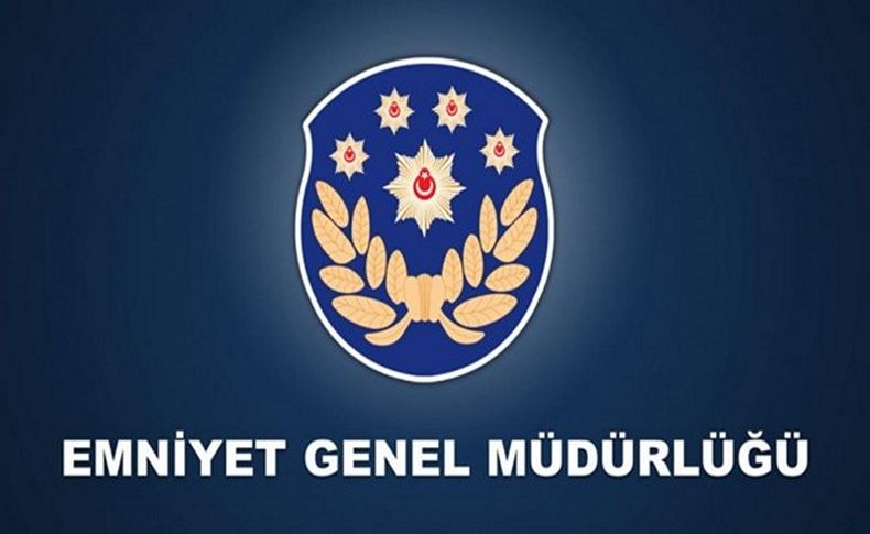 Emniyet'ten uyuşturucuyla 'mobil' uygulama ile mücadele: Uyuma