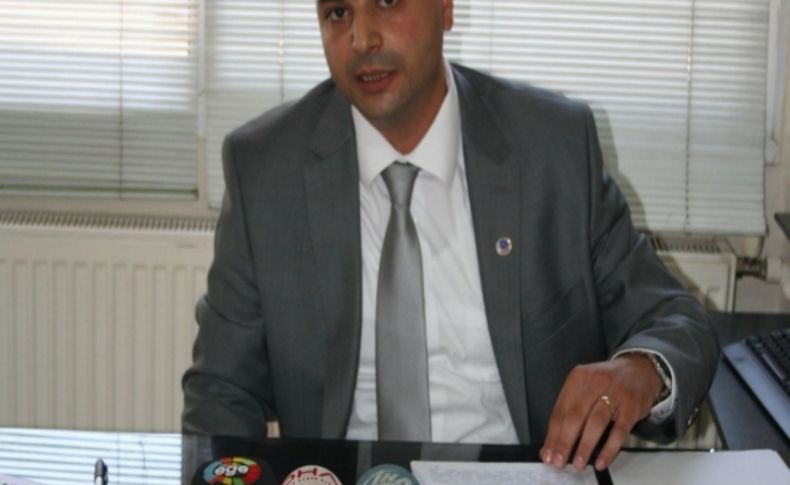 Emniyet-Sen: Açığa alınan polisler görevlerine dönsün