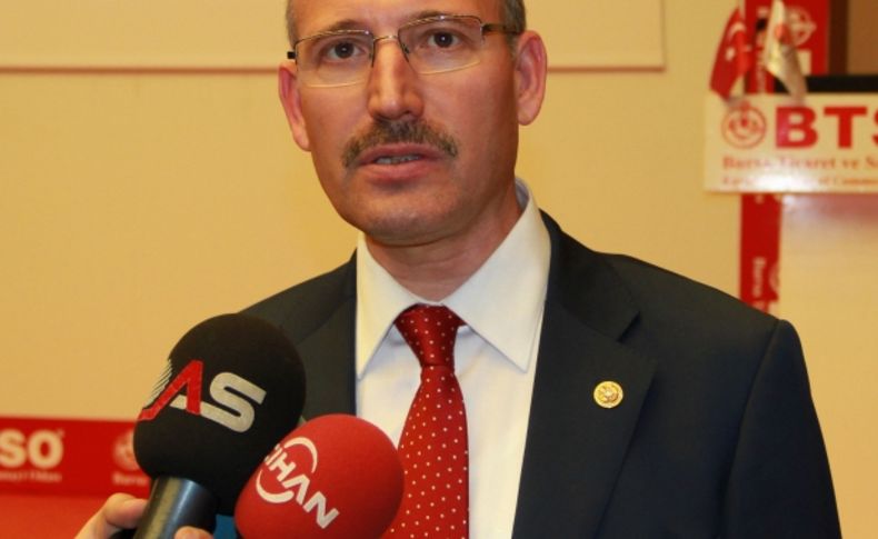 Emniyet Şube Müdürü Ziyade: Çocuklarınız intenter şifresini kanka’sına vermesin