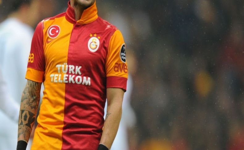 En pahalı futbolcular Galatasaray’da