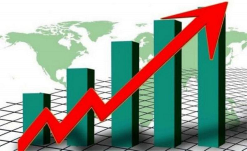 Enflasyon beklentiyi aştı, ÜFE 15 yılın zirvesinde