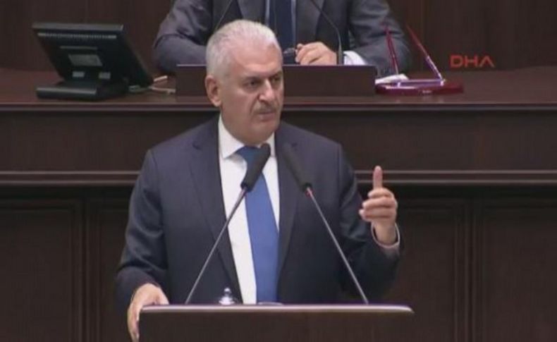 Yıldırım: 'Yüzde 70 geri ödemesiz olacak'