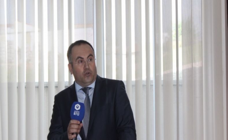 Engellilere bilgisayar onarım, web tasarım ve çağrı merkezi operatörlüğü eğitimi