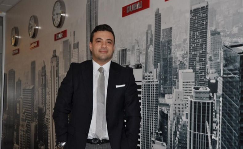 Erdir'den, Forex yatırımcılarına önemli uyarılar