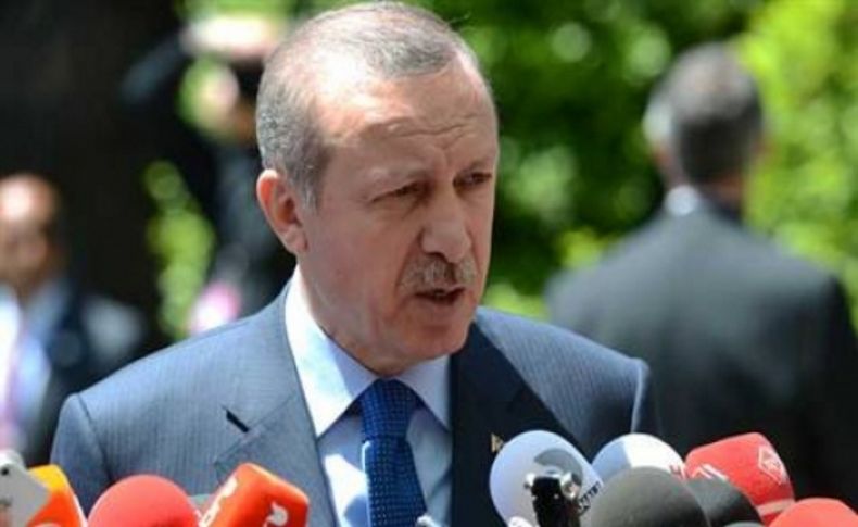 Erdoğan: 2014'te 3 seçim gelebilir