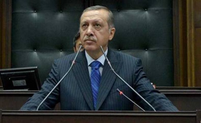 Erdoğan 21 adayı açıkladı