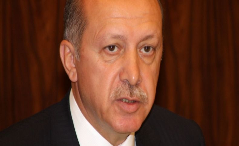 Erdoğan, Suriye’ye askeri müdahale konusunda genel bir kanaat olduğunu söyledi
