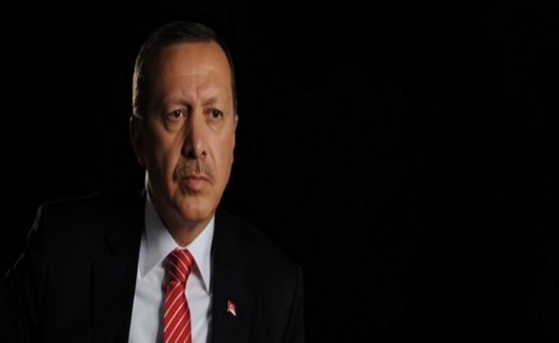 Erdoğan'dan Putin'e tepki: Suriye’yle niye bu kadar ilgileniyor’