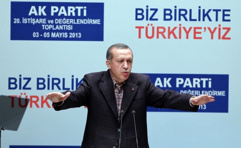 Erdoğan'dan Baniyas katliamına tepki: Ey Esad, vallahi bunun hesabını vereceksin