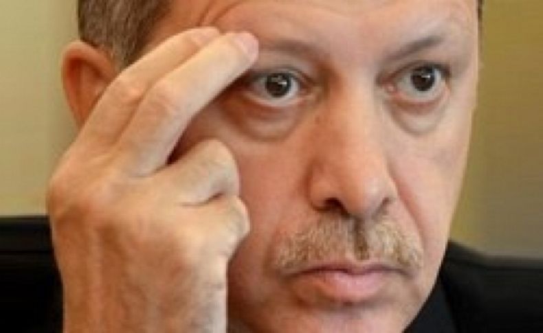 Erdoğan'ın ABD seyahatini iptal etmesinde etkili üç faktör