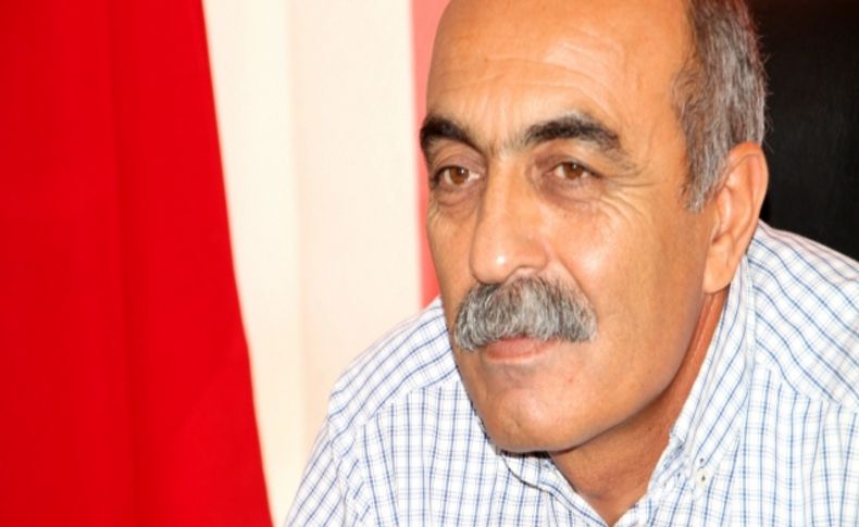 'Ereğli ile birlikte 20 yıl sonra Gülüç'ü de alacağız'