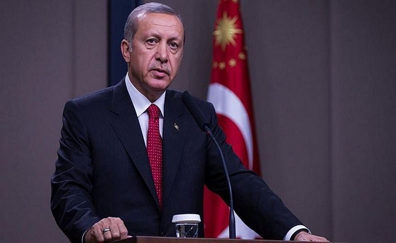 Erdoğan, Kritik tarihi açıkladı ve ekledi...