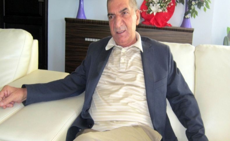 Erzurum Barosu Başkanı Terzioğlu: Kentte uyuşturucu suçları giderek yaygınlaştı
