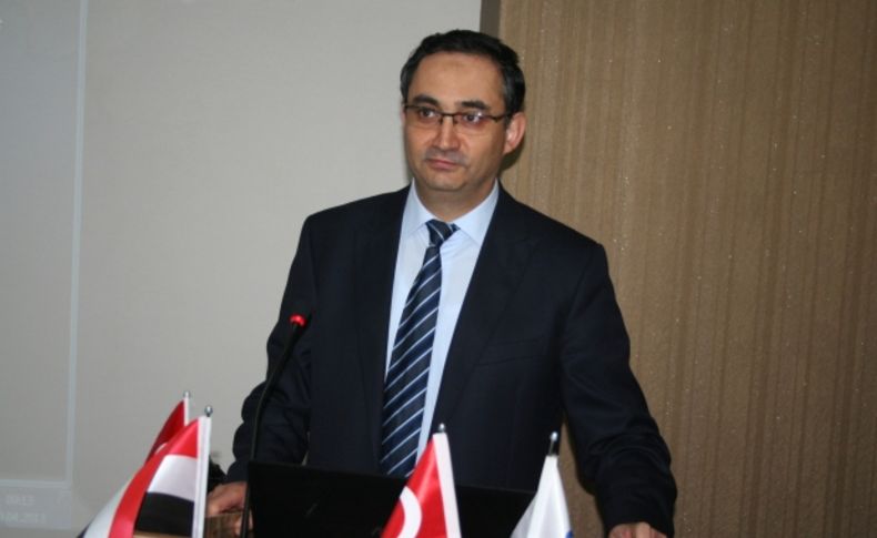 ESAFED sağlık eğitim programı 57 İslam ülkesine örnek oldu