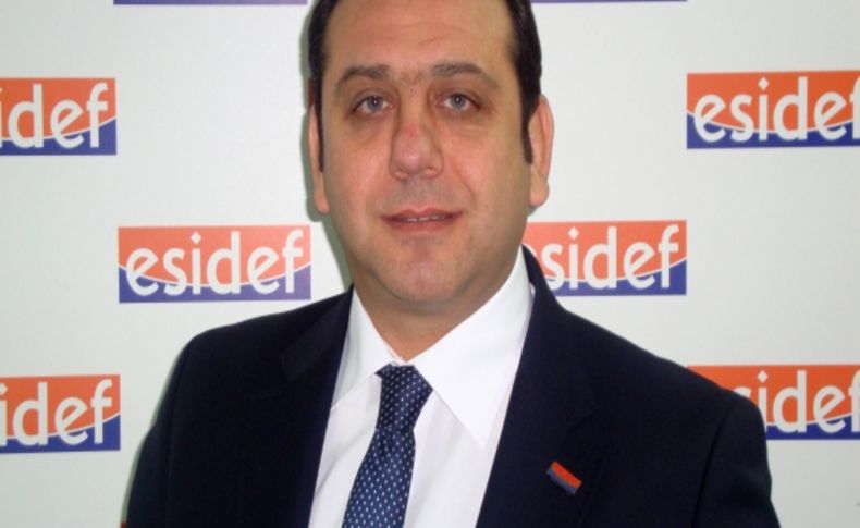 ESİDEF: Ortaya çıkan tablo vahim, yanlış yapan hesabını vermeli