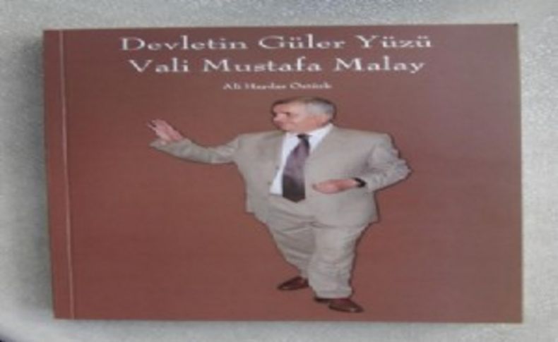 İbretlik bir yaşam öyküsü