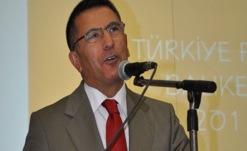 Eskişehirli kadın çiftçi Türkiye birincisi oldu, 60 bin lirayı aldı