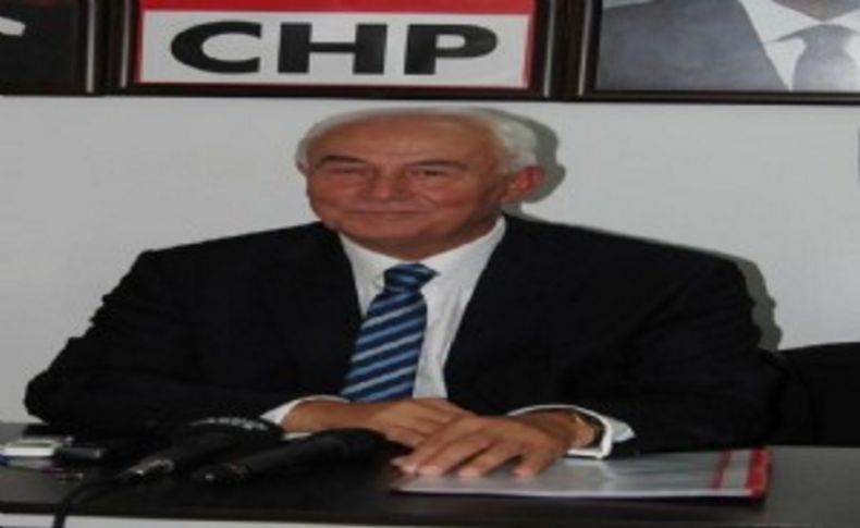 CHP muhalefet sesini yükseltiyor