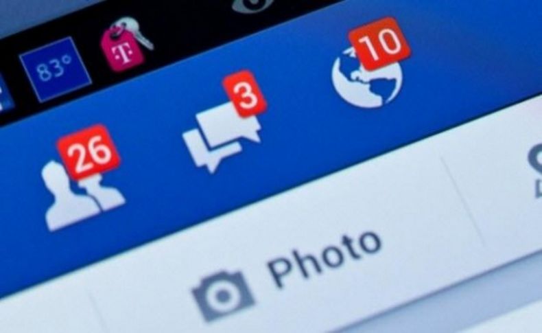 Facebook'tan devrim gibi yenilik