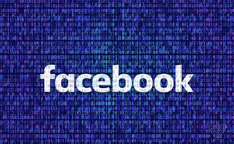 Facebook kullanıcılarını üzecek haber