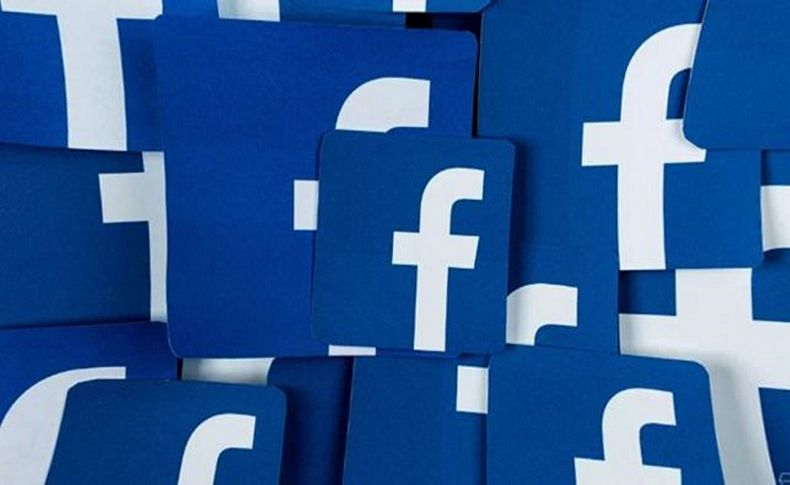 Facebook'tan kullanıcıların tepkisini çeken karar