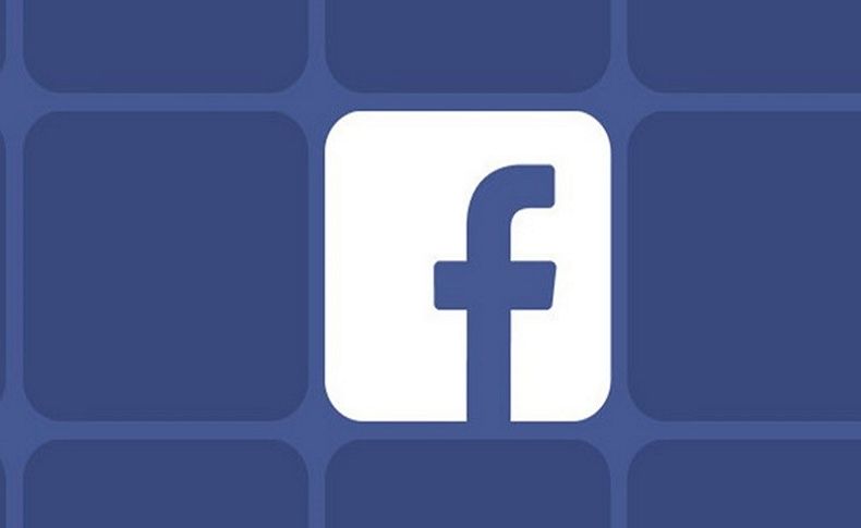 Facebook'tan 'siyasi kampanya' kararı