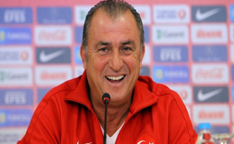 Fatih Terim'e dudak uçuklatan işsizlik maaşı!