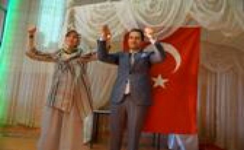 Fatih Erbakan yeni parti iddialarına cevap verdi