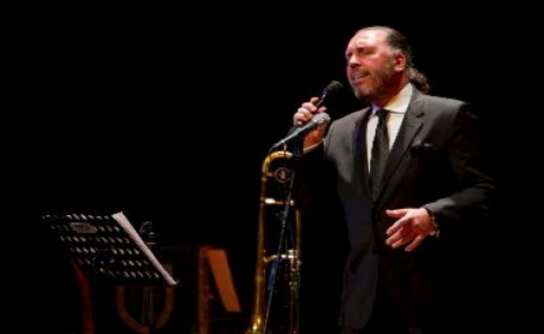 Fatih Erkoç konserine erteleme