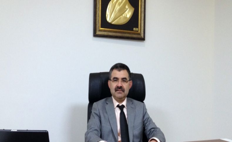 Fem Mersin'de 3 bin 113 öğrenciyi üniversiteli yaptı