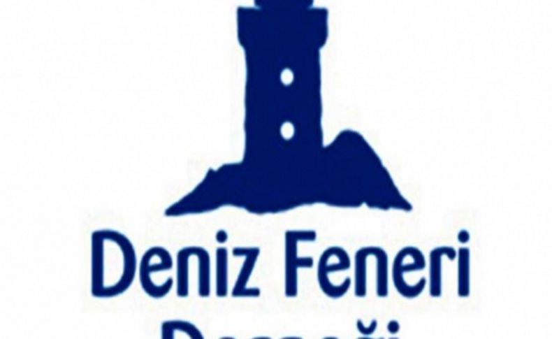 Feneri kapatan savcı terfi etti