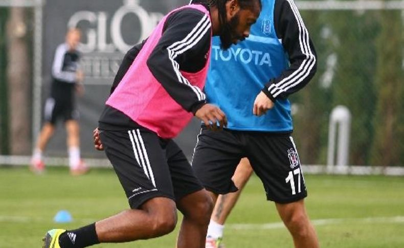 Fernandes 
