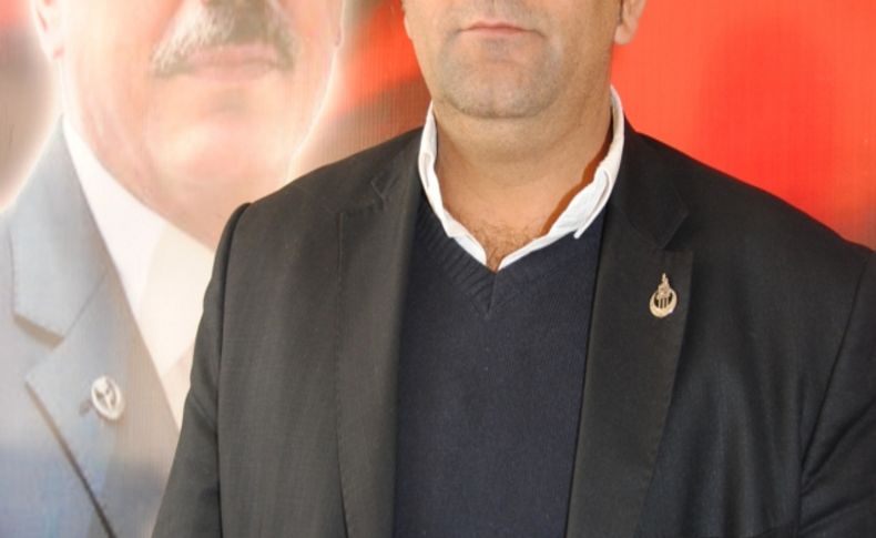 'Fethin 560 yıldönümünde Ayasofya'nın ibadete açılmasını umut ediyoruz'