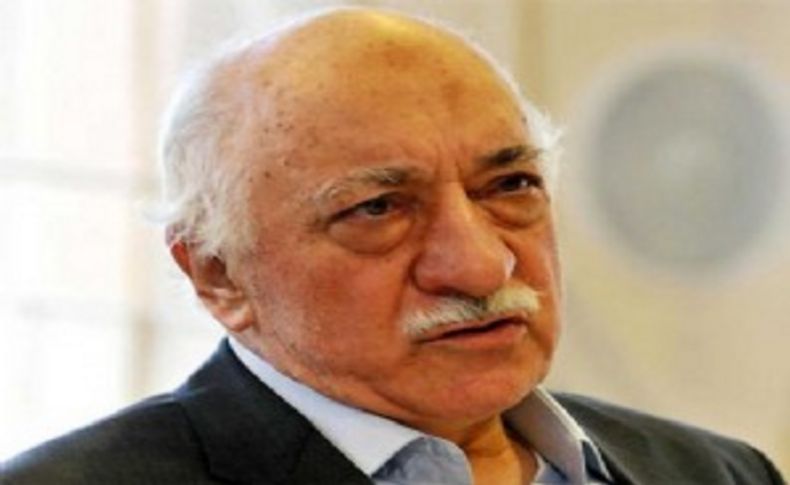 Gülen için 2 flaş iddia